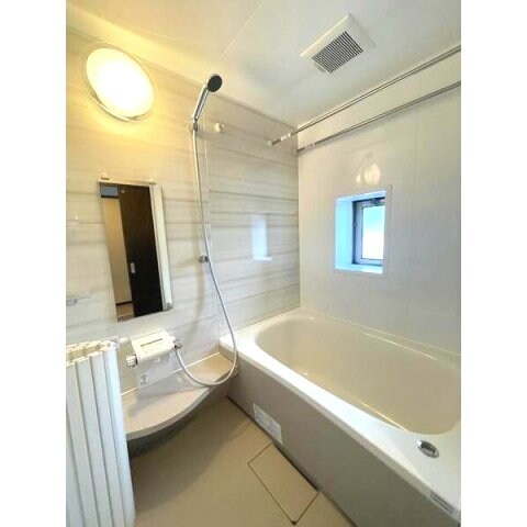 丸萬三番館の物件内観写真