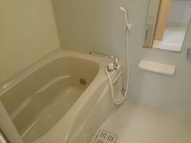 ヌーベル・ヴァンＡの物件内観写真