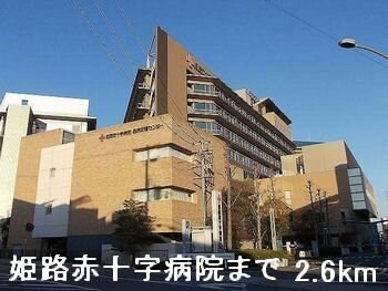 ヌーベル・ヴァンＡの物件外観写真