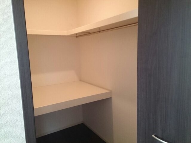 スタービレⅡの物件内観写真