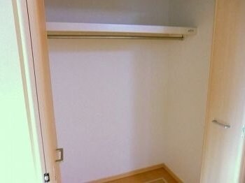 サンリット・ヴィラ神屋の物件内観写真