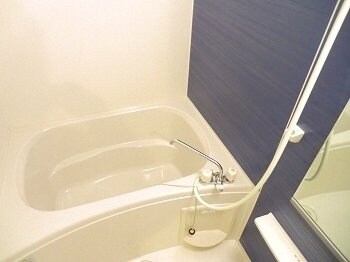 サンリット・ヴィラ神屋の物件内観写真