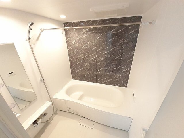 エクセレント　ピリオドの物件内観写真