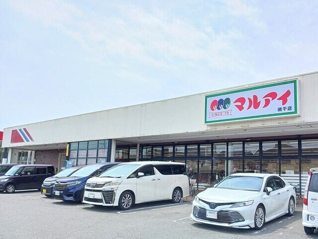 エクセレント　ピリオドの物件外観写真