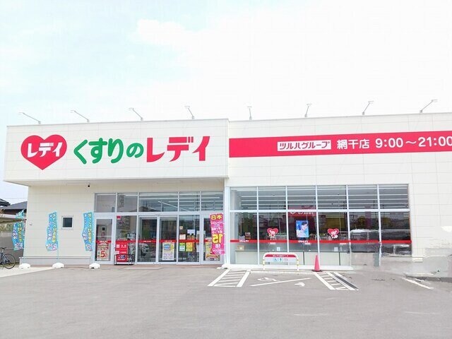 エクセレント　ピリオドの物件外観写真