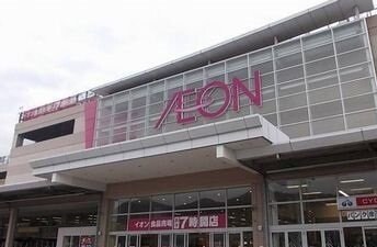 エクセレント　ピリオドの物件外観写真