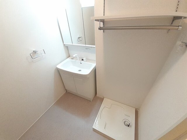 エクセレント　ピリオドの物件内観写真