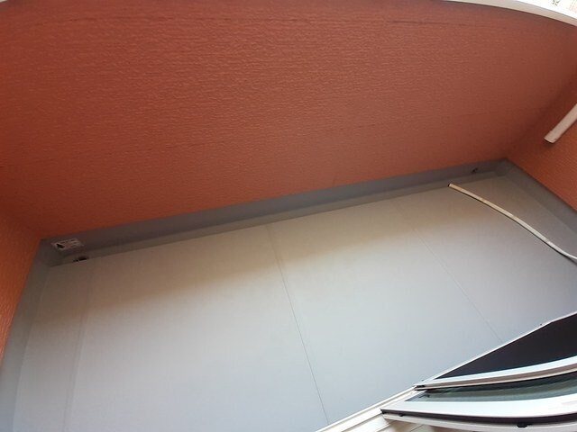 エクセレント　ピリオドの物件内観写真