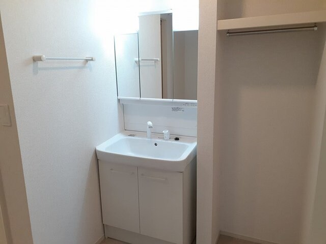 グランデール興浜Ⅲの物件内観写真