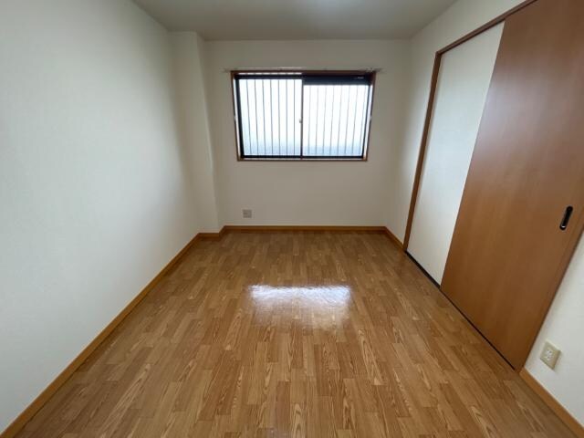 ハイツエトワールの物件内観写真