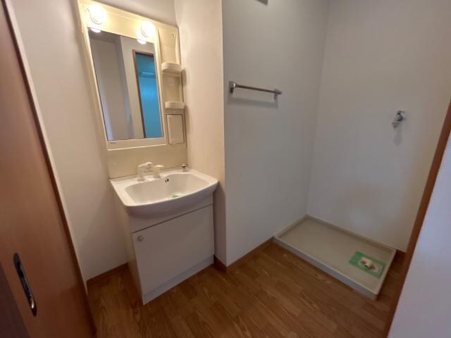 ハイツエトワールの物件内観写真