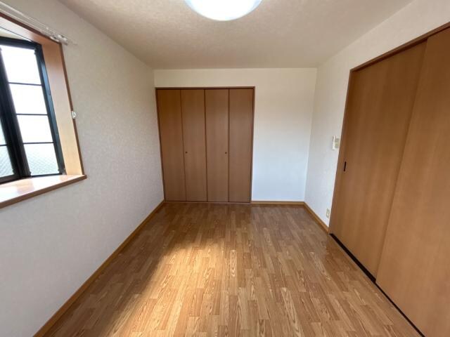 ハイツエトワールの物件内観写真