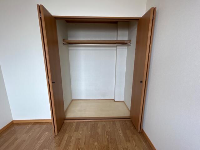 ハイツエトワールの物件内観写真