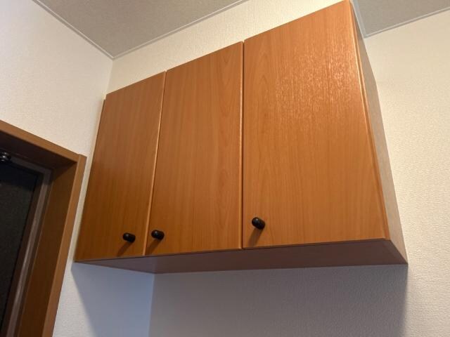 ハイツエトワールの物件内観写真