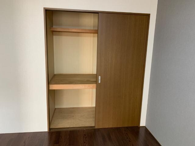 アムールエバーハイツの物件内観写真