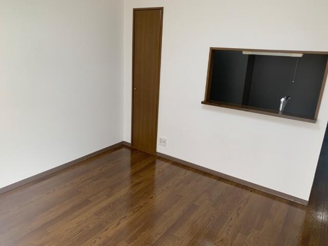 アムールエバーハイツの物件内観写真