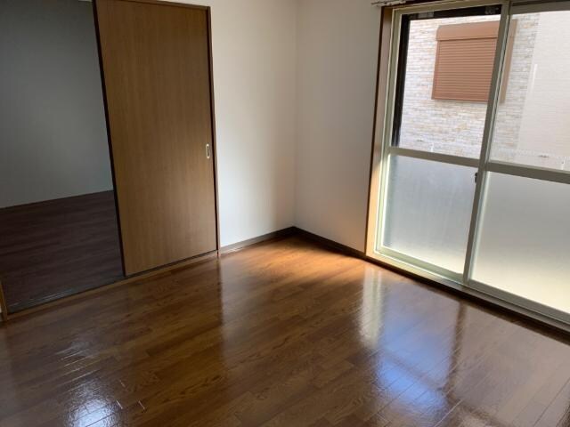 アムールエバーハイツの物件内観写真