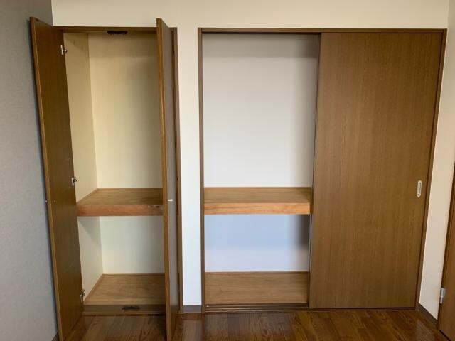 アムールエバーハイツの物件内観写真