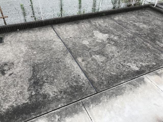 アムールエバーハイツの物件内観写真