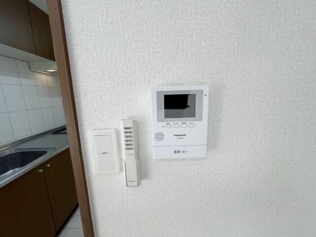 グランドールＡの物件内観写真