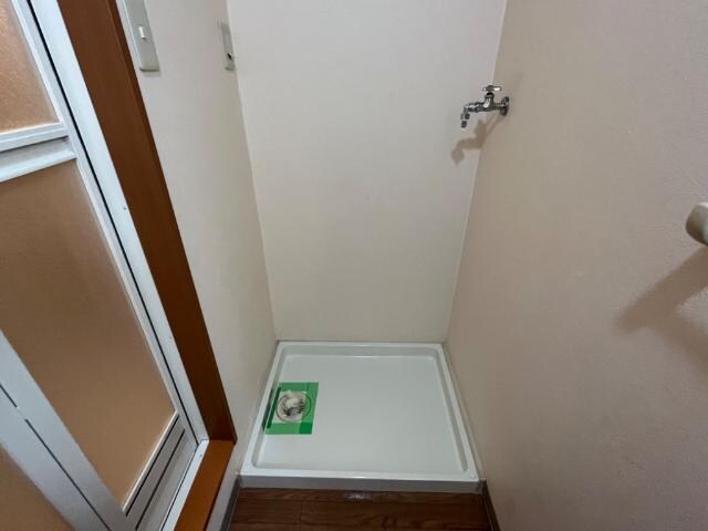 フィールドヴィレッジの物件内観写真