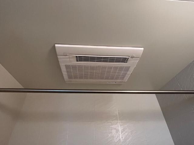 フィールドヴィレッジの物件内観写真