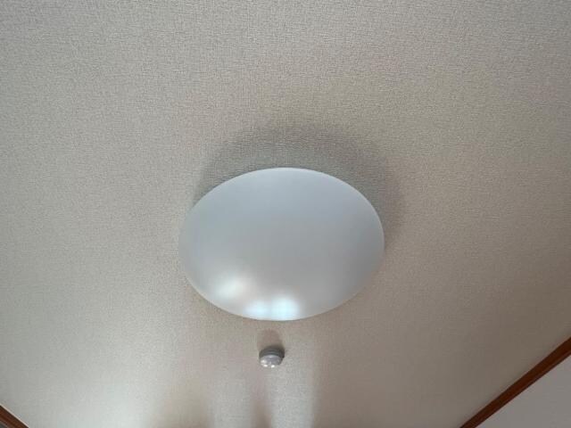 フィールドヴィレッジの物件内観写真