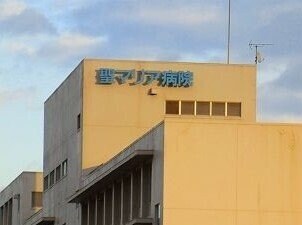 サングレイスＡの物件外観写真