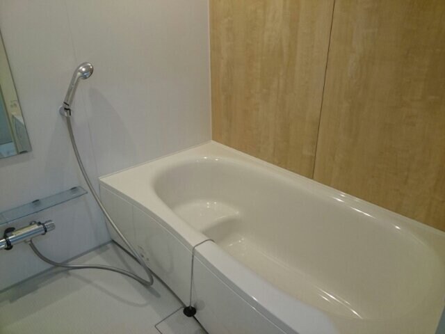 サングレイスＡの物件内観写真