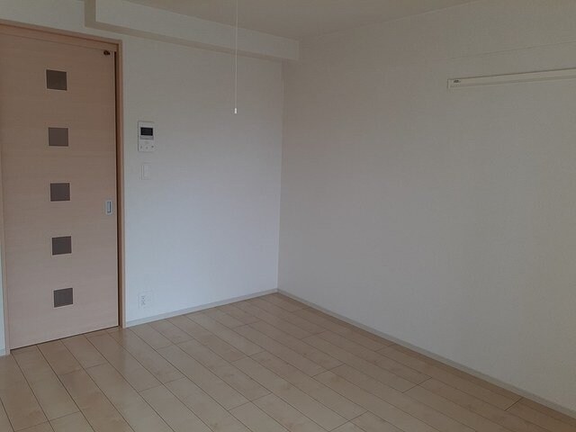 ブリーズコート城北の物件内観写真