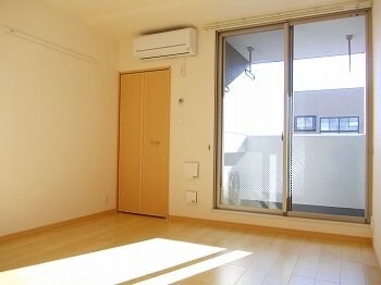 ジュエルの物件内観写真