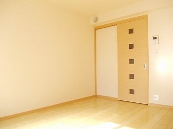 ジュエルの物件内観写真