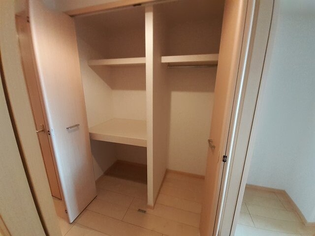 ポーシェガーデン５の物件内観写真