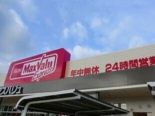 ポーシェガーデン５の物件外観写真