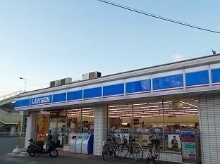 ポーシェガーデン５の物件外観写真