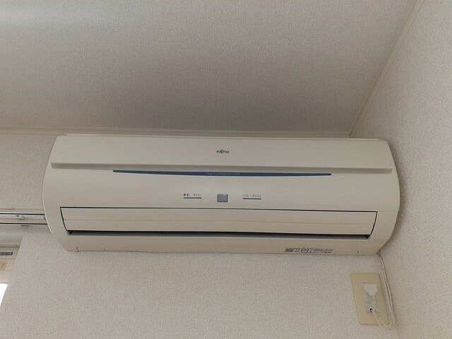 アルモニの物件内観写真