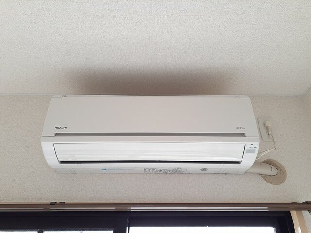 フラッツ・アイの物件内観写真