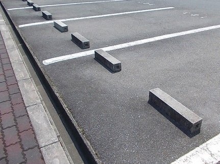 グランドゥールＣの物件外観写真