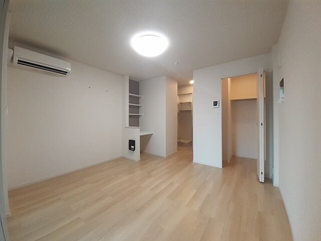 ライフステージ手柄の物件内観写真