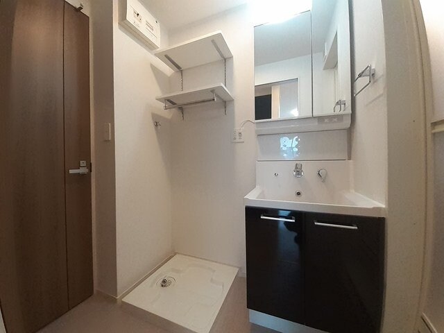 ライフステージ手柄の物件内観写真