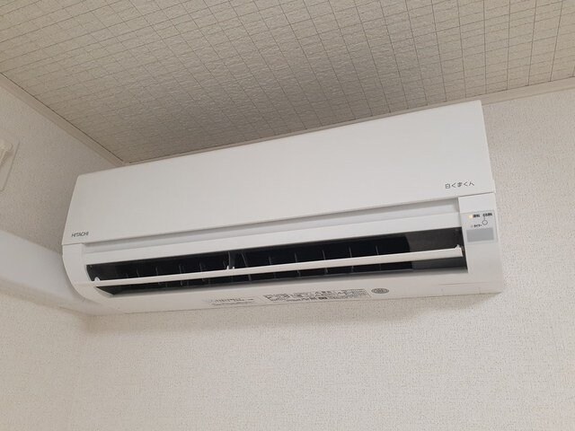 ライフステージ手柄の物件内観写真