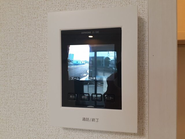 ライフステージ手柄の物件内観写真