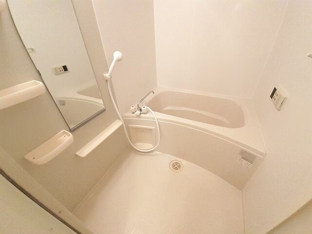 アウローラＭ　Ｂの物件内観写真