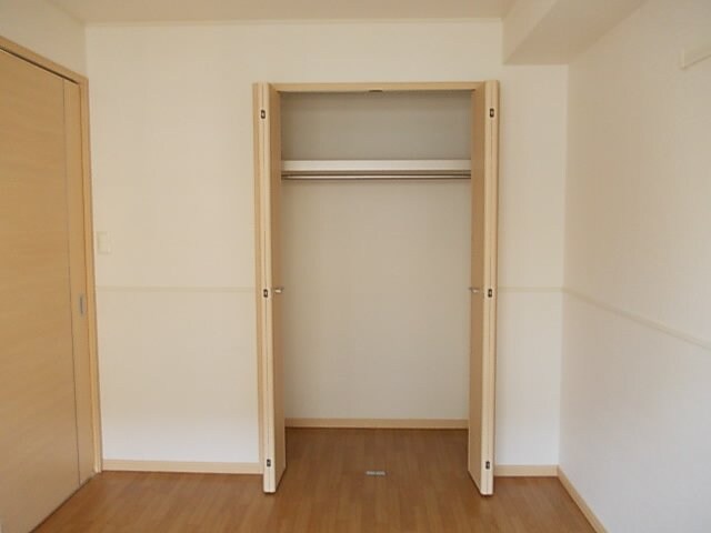 パッソ神田Ⅱの物件内観写真