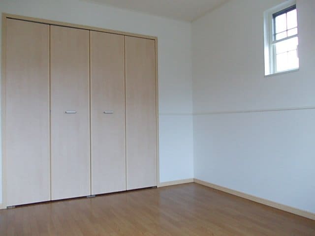 パッソ神田Ⅱの物件内観写真