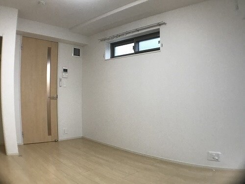 パティオの物件内観写真