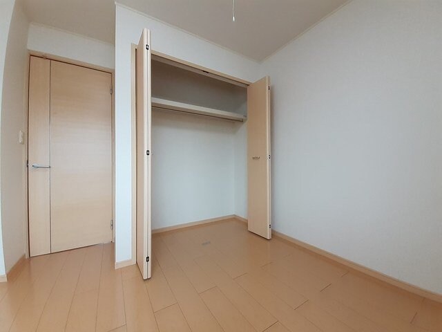 グレイス別所南の物件内観写真