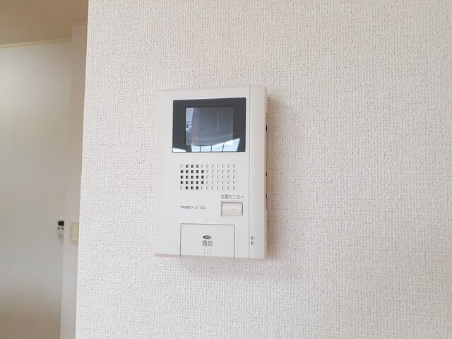 グレイス別所南の物件内観写真