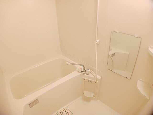 エテルナ・パークの物件内観写真