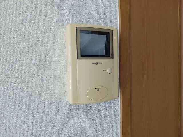 エテルナ・パークの物件内観写真